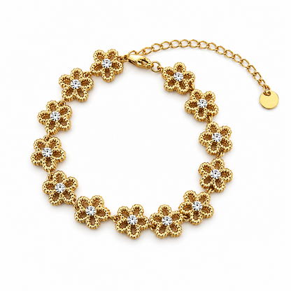 Bracelet REGINA