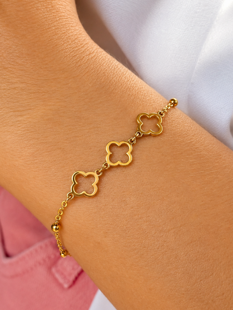 Bracelet NELVA