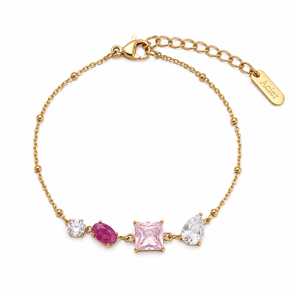 Bracelet ÉVORYA