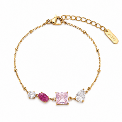 Bracelet ÉVORYA