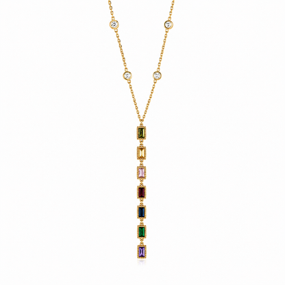 Sautoir GALERIE DES JOYAUX