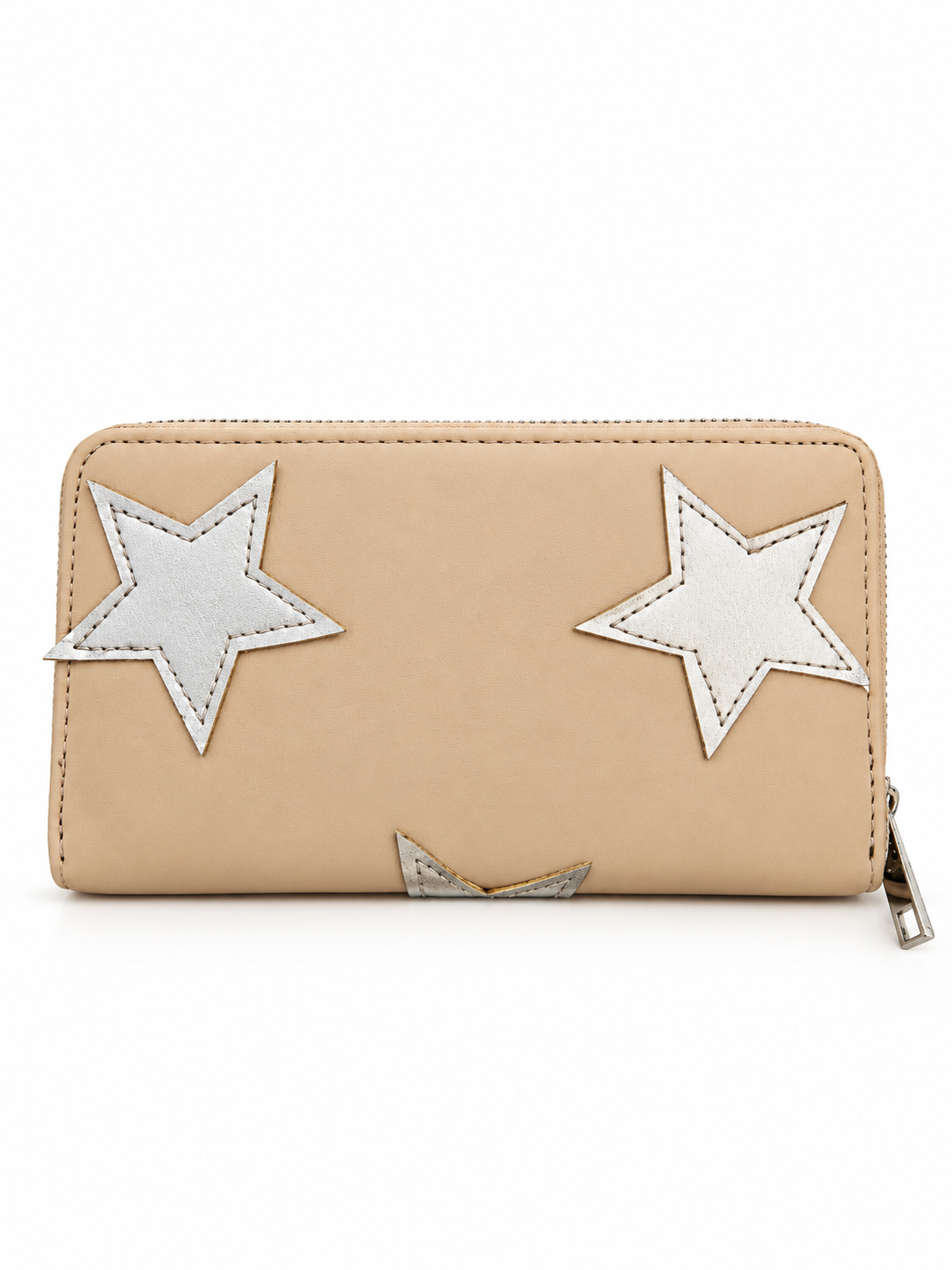 Sac bandana blanc réversible