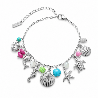 Bracelet FLORIDA