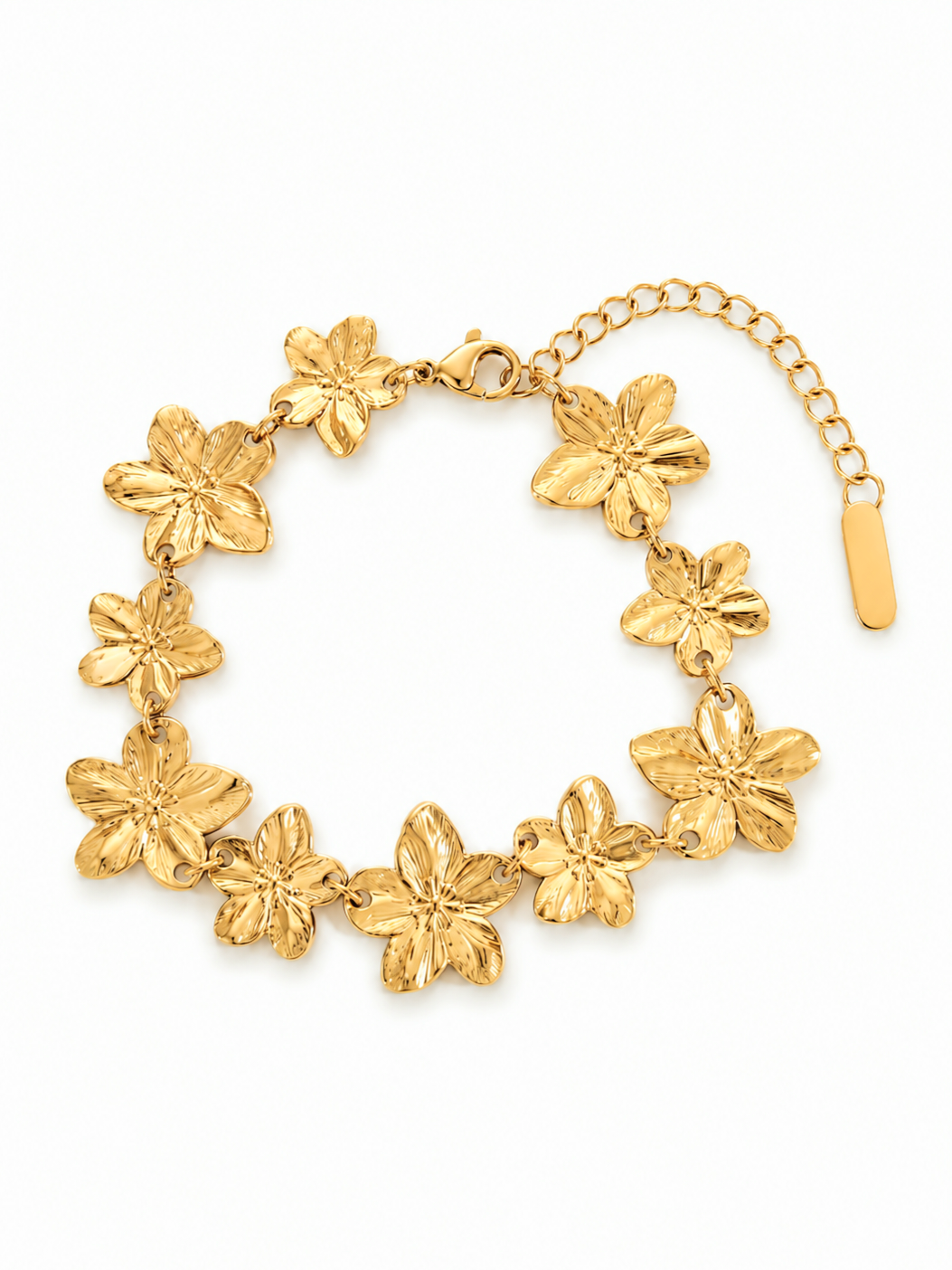 Bracelet BALI