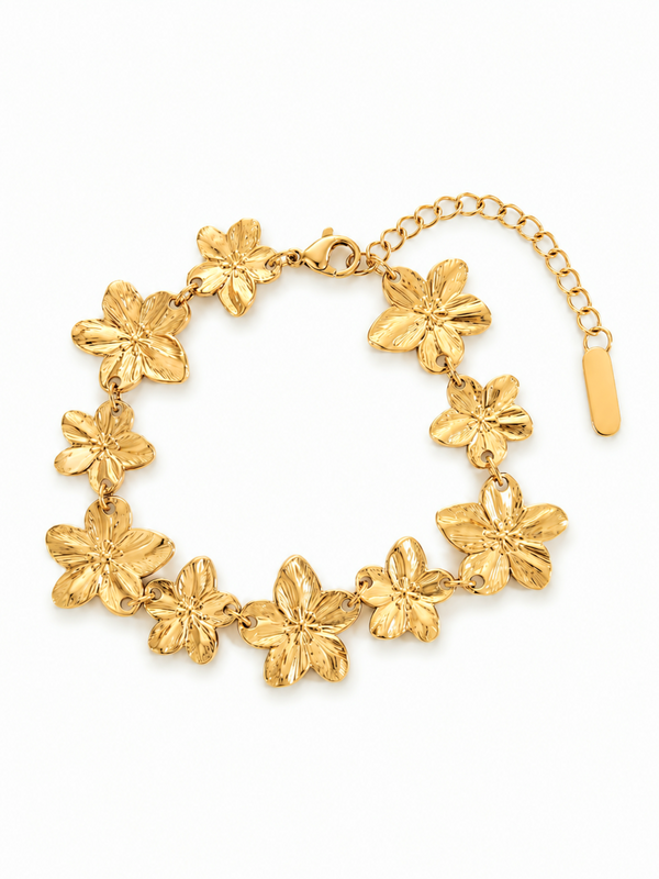 Bracelet BALI