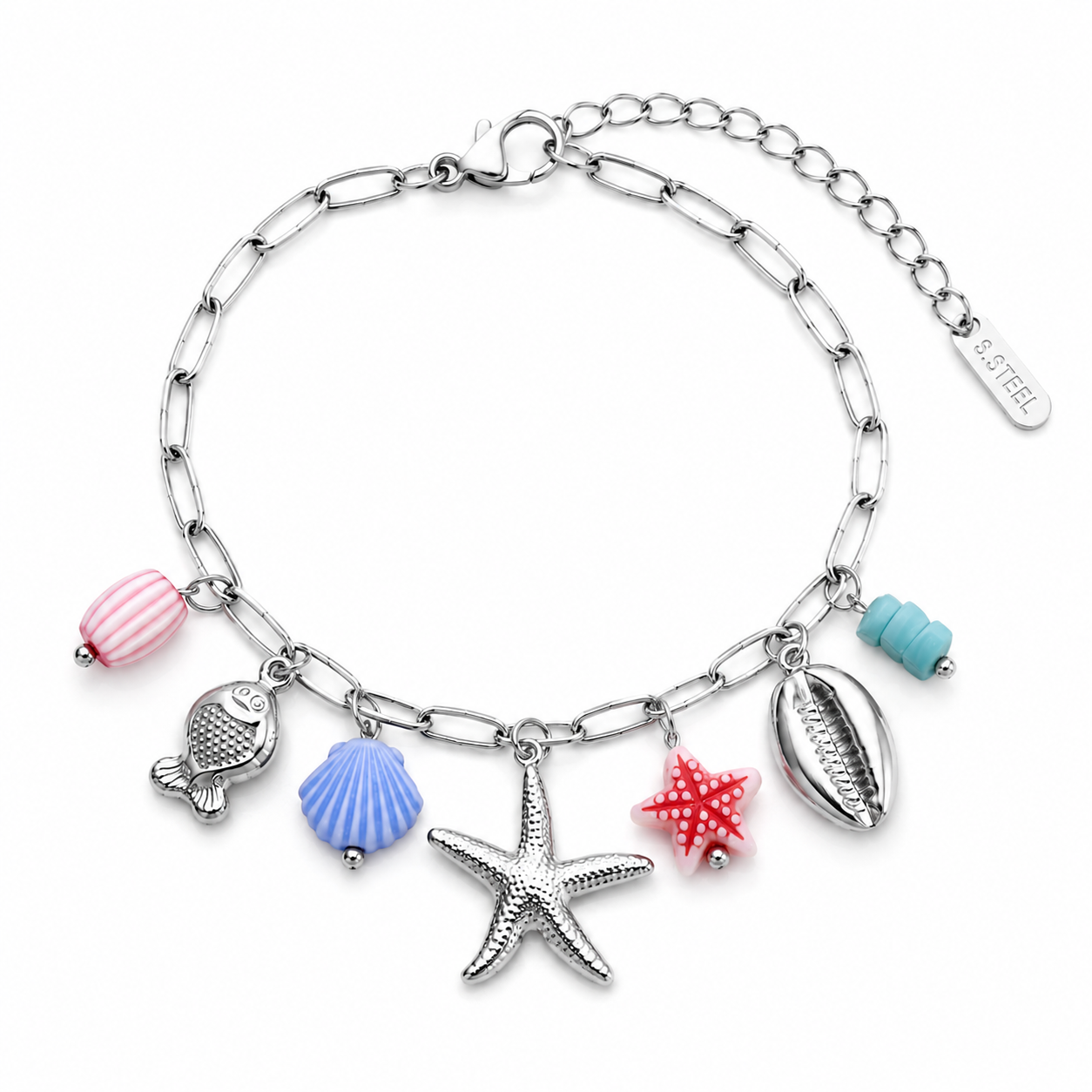 Bracelet MIAMI