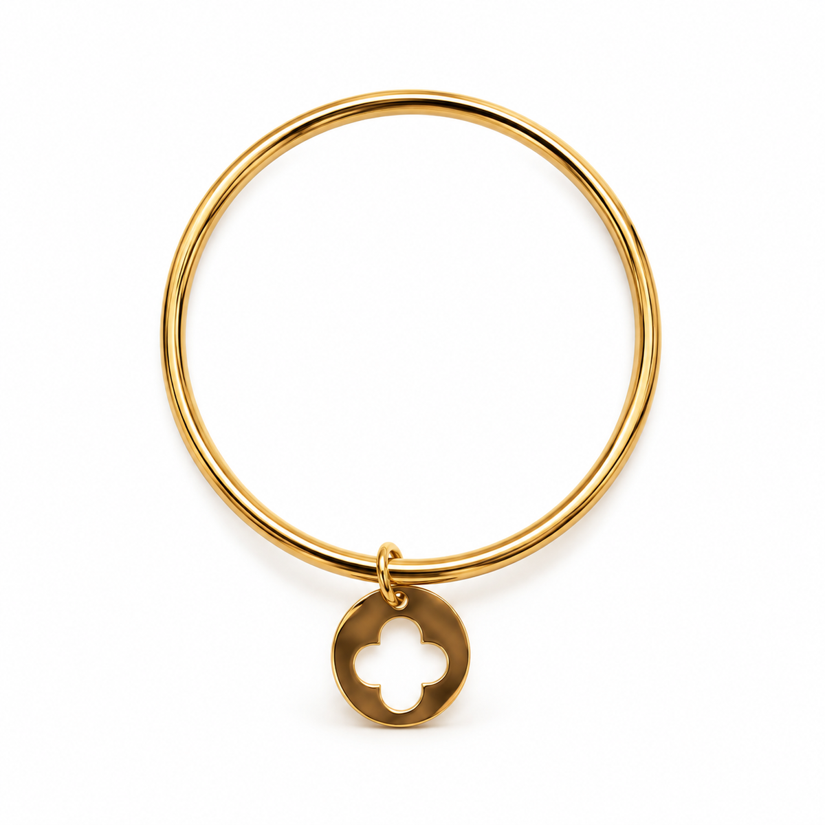 Bracelet destockage