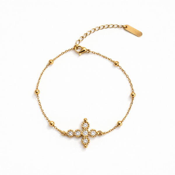 Bracelet SHINY CRUZ