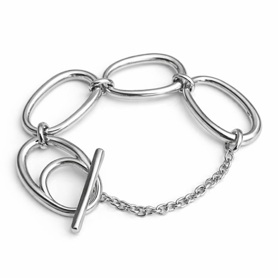 Bracelet NÉLYA