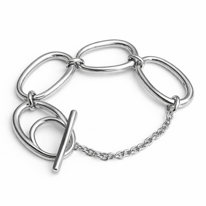 Bracelet NÉLYA