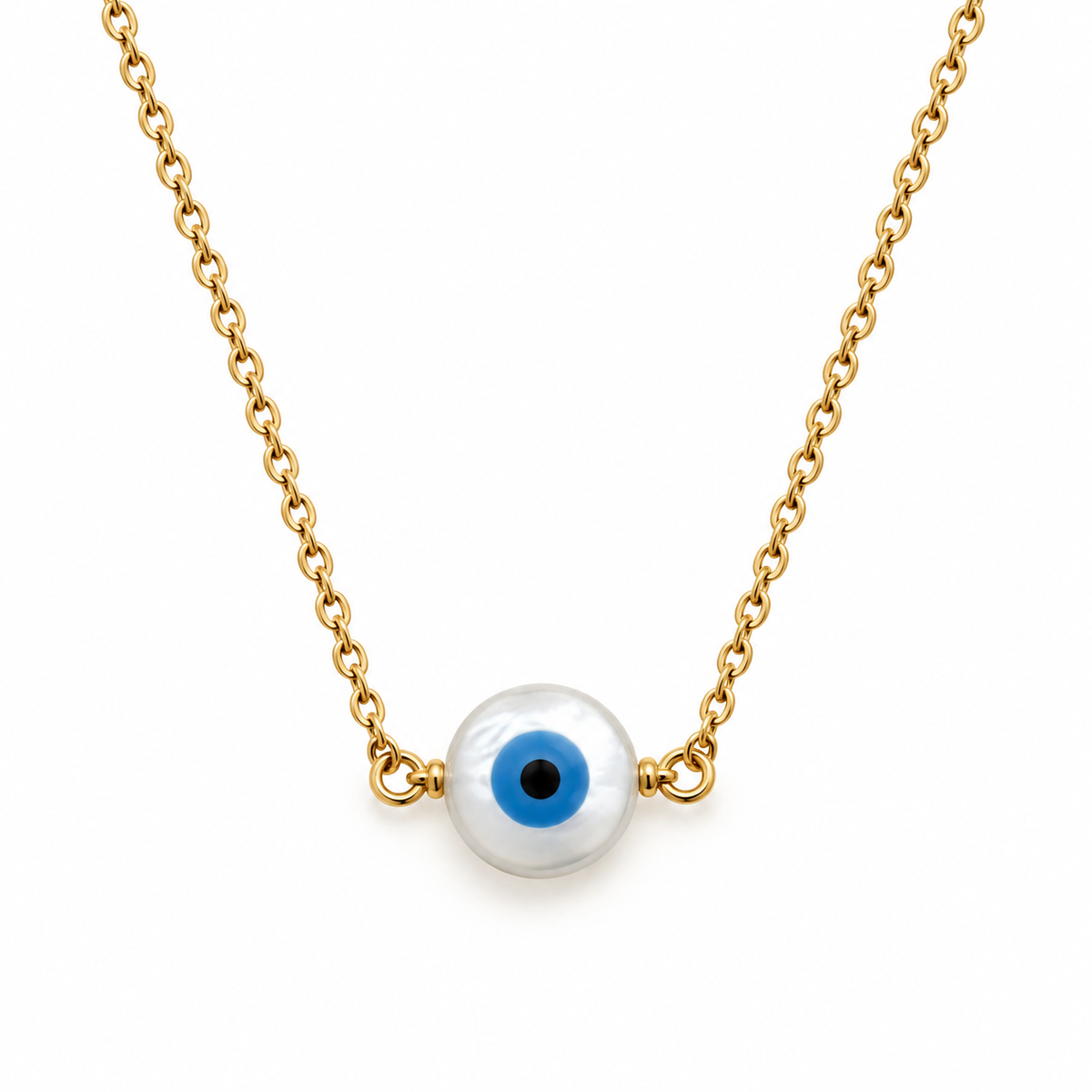 Collier destockage