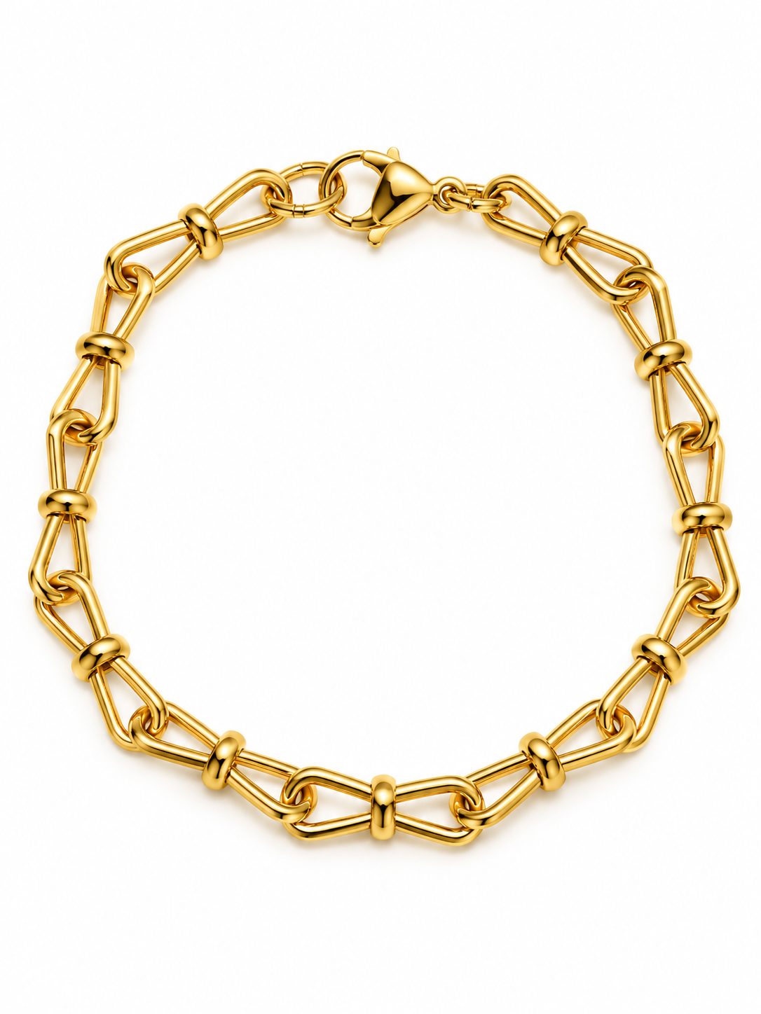 Bracelet CLÉAYA