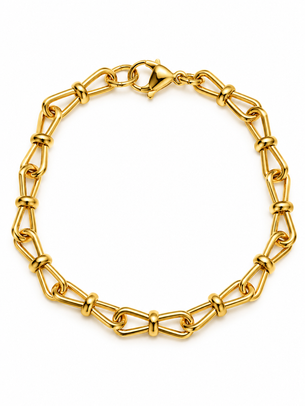 Bracelet CLÉAYA
