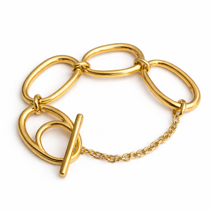 Bracelet NÉLYA
