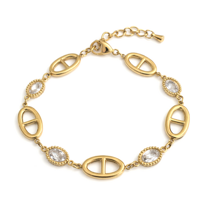 Bracelet AURÉLYS