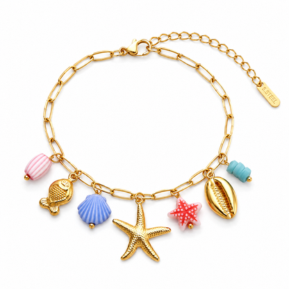 Bracelet MIAMI