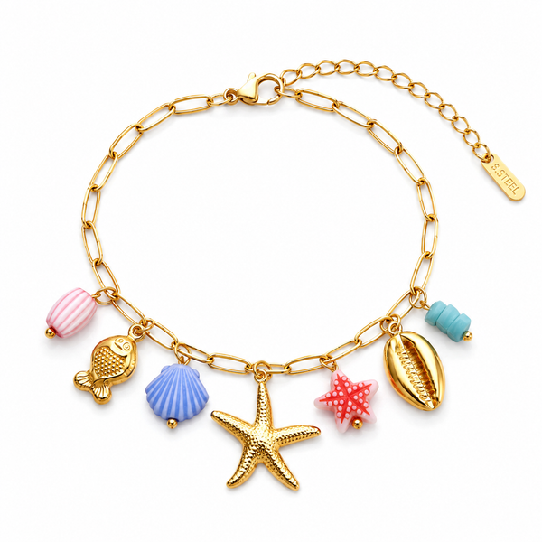Bracelet MIAMI