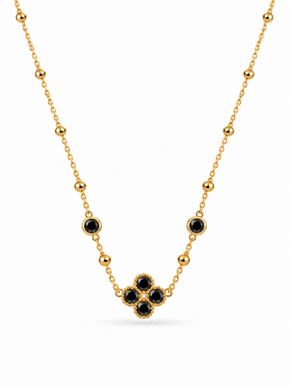 Collier BRITTANIA