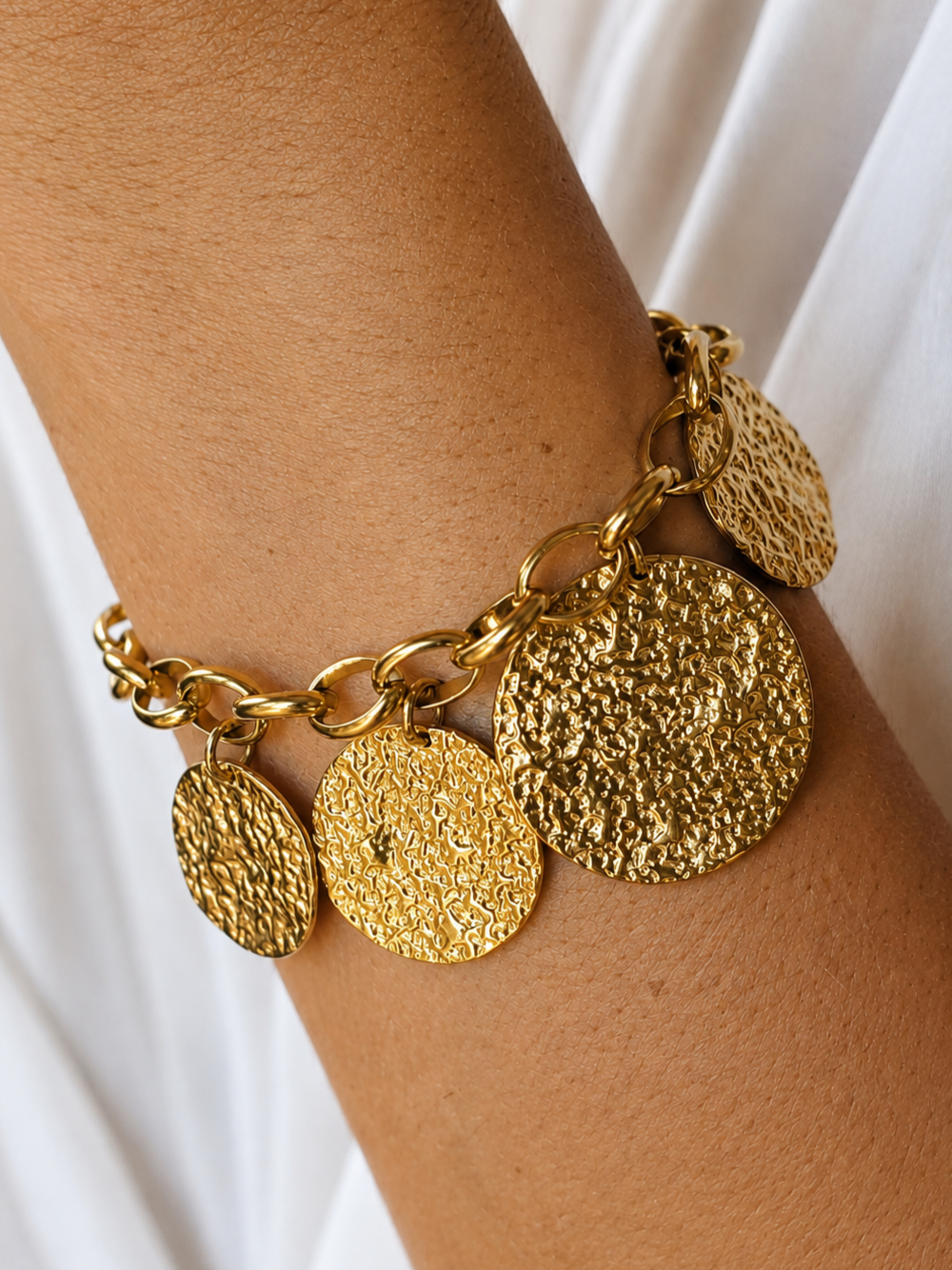 Bracelet NÉLY