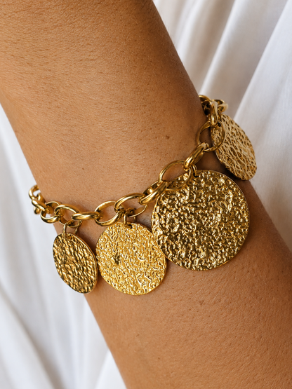 Bracelet NÉLY