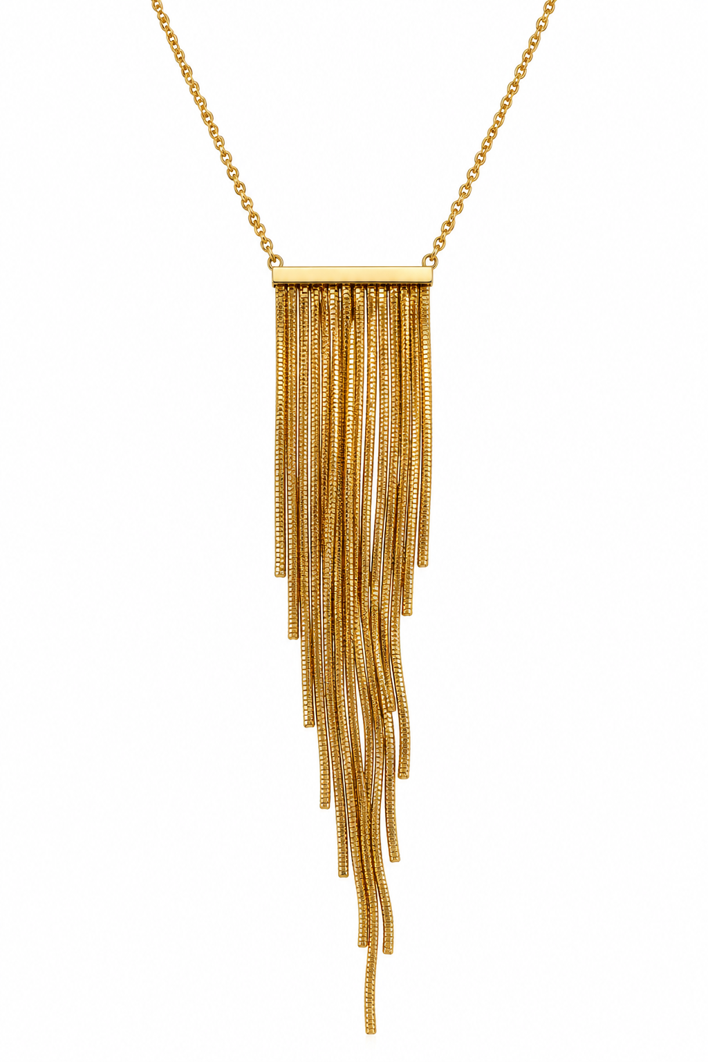 Collier destockage