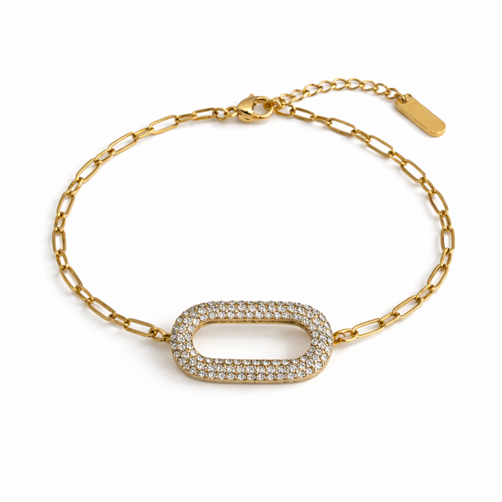Bracelet NÉLYA