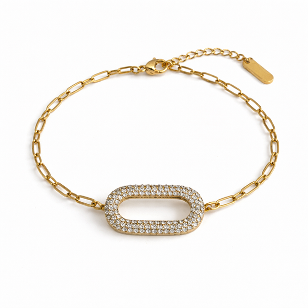 Bracelet NÉLYA