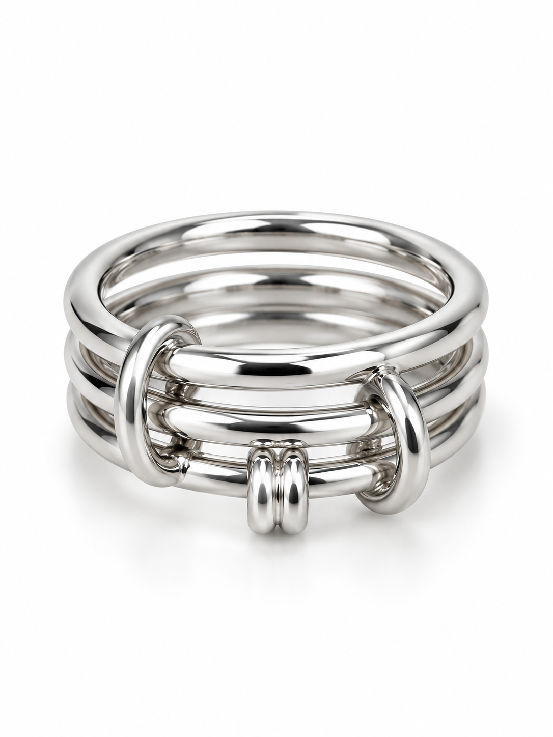 Bague ICONIK