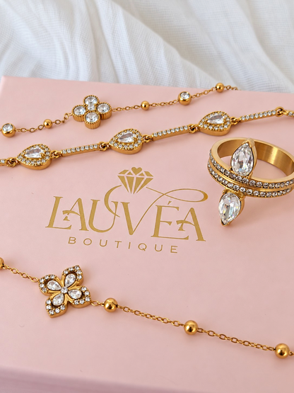 Bracelet NOVELYA