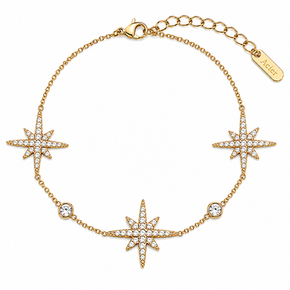 Bracelet CALYRA
