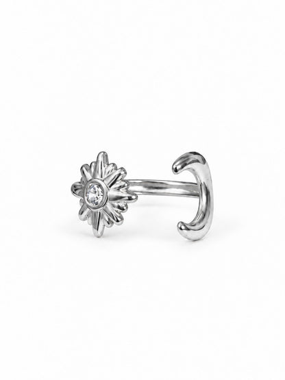 Bague STELLUNA