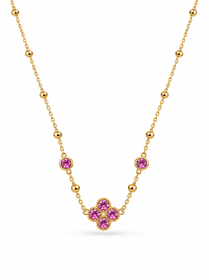Collier BRITTANIA