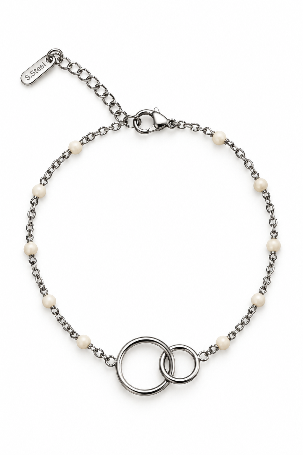 Bracelet destockage