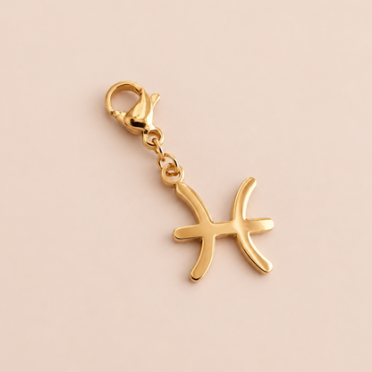 Charm signe astrologique