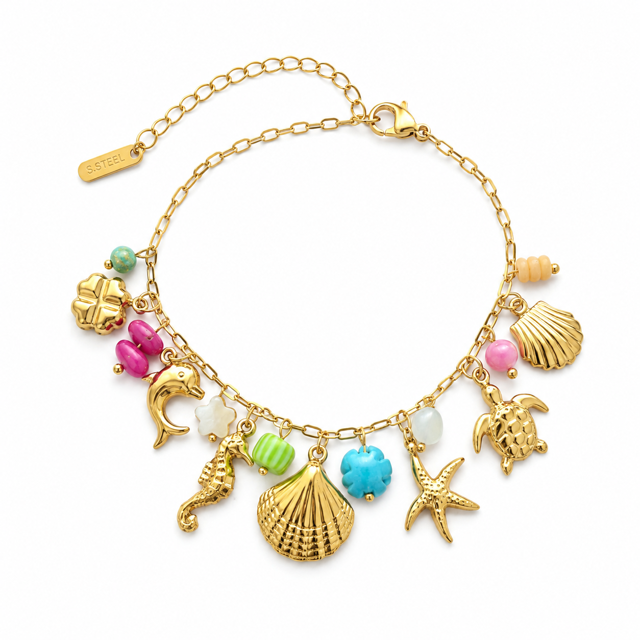 Bracelet FLORIDA