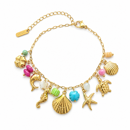 Bracelet FLORIDA