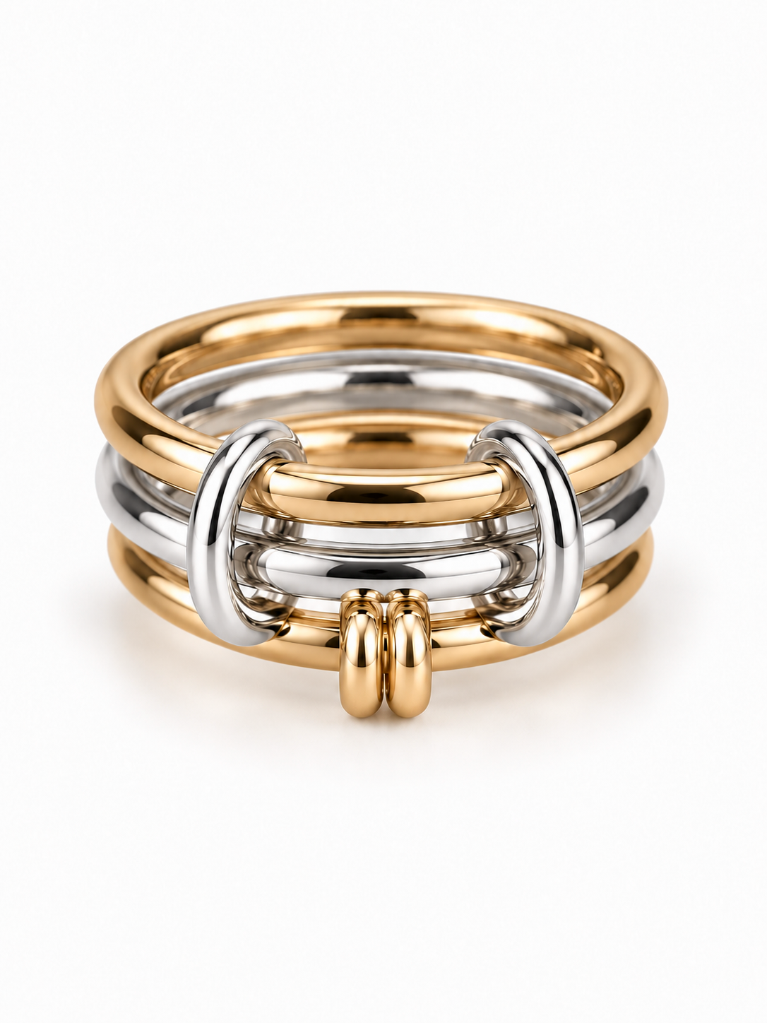 Bague ICONIK
