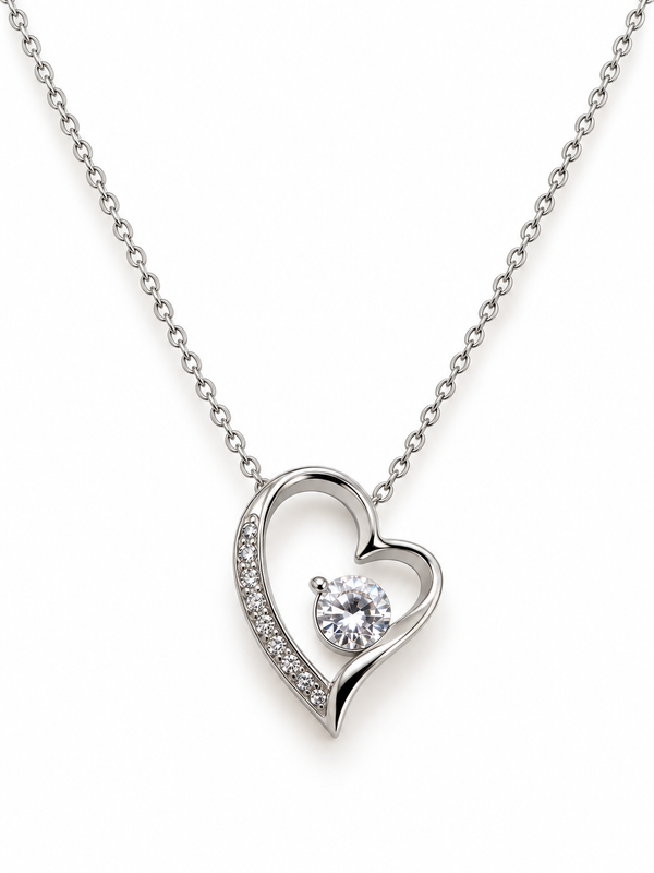 Collier AMARE