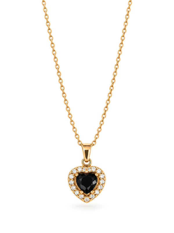 Collier ONYXIA