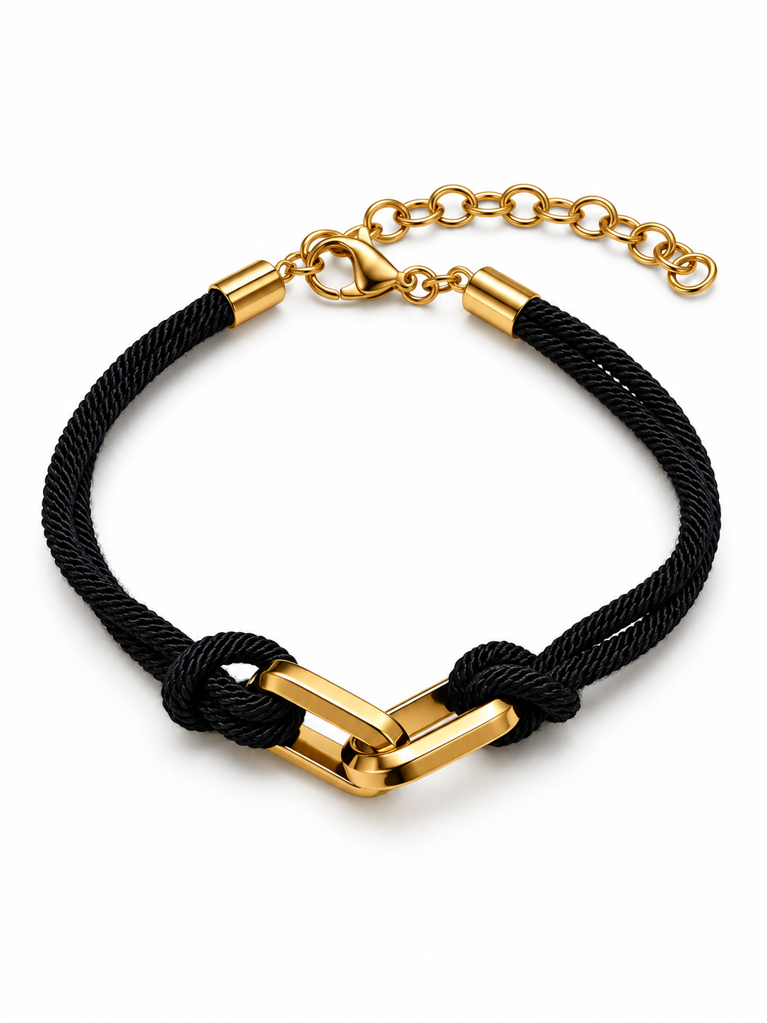 Bracelet NOÉLYA