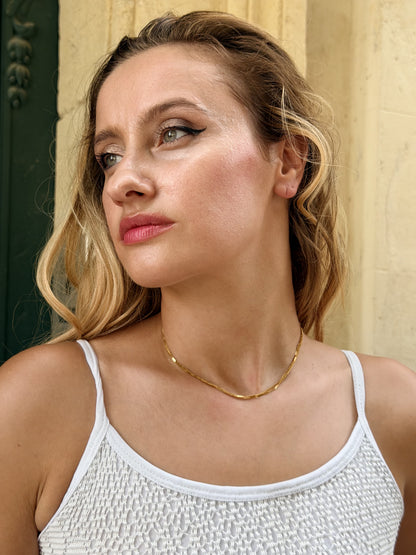 Collier ADÈLE