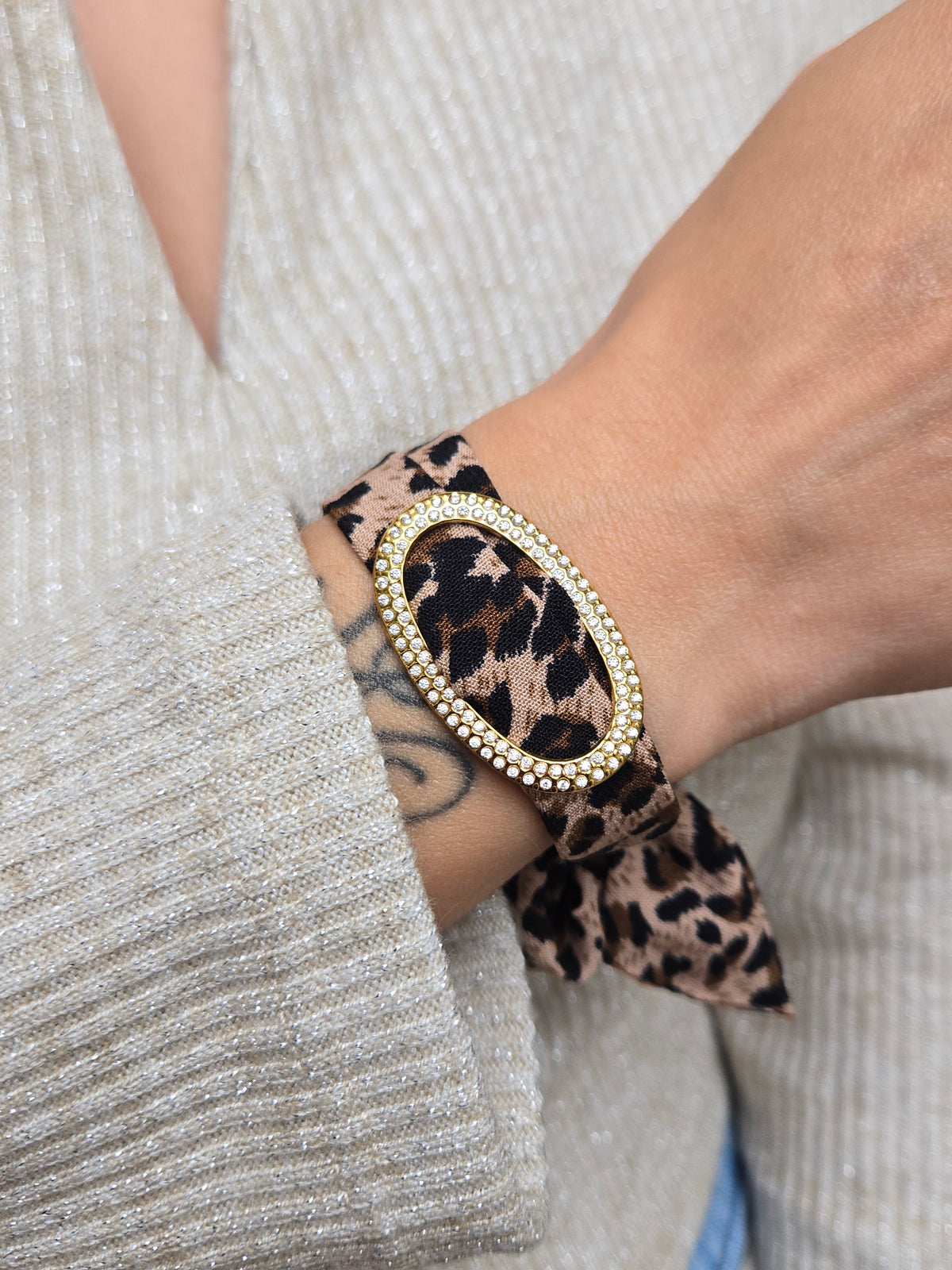 Bracelet SAVÉLYA