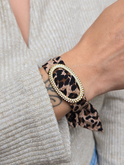 Bracelet SAVÉLYA