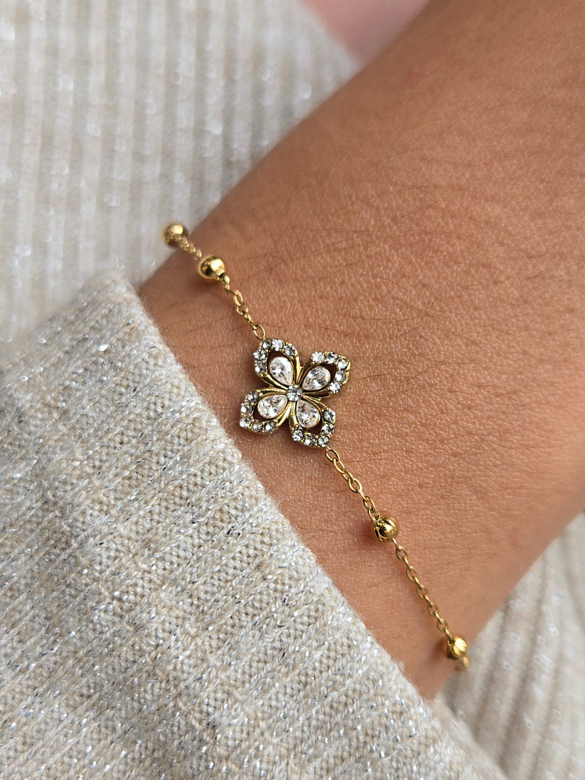 Bracelet ISELYA