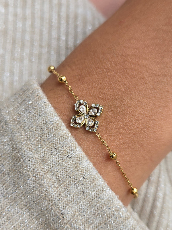 Bracelet ISELYA