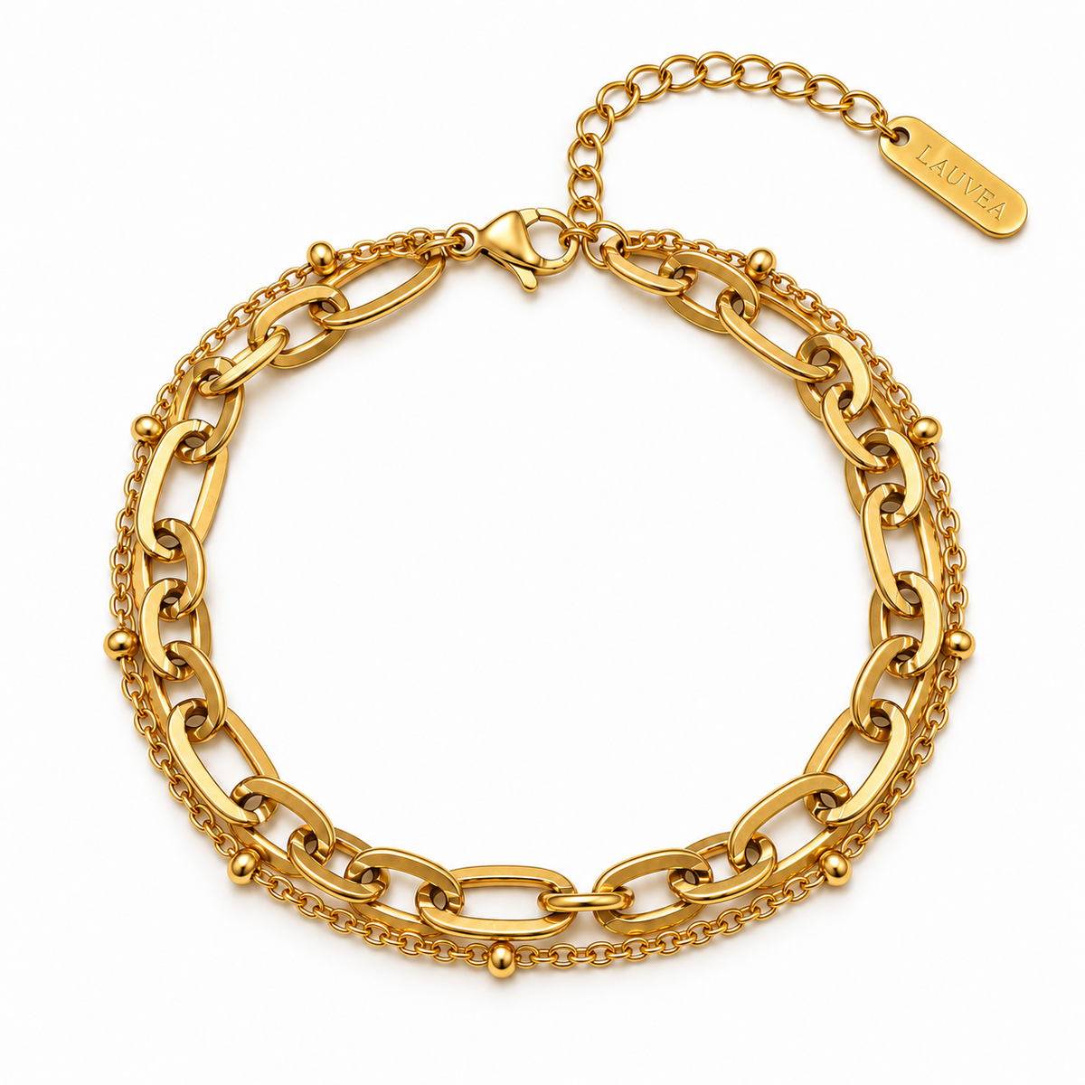 Bracelet ALÉORIA