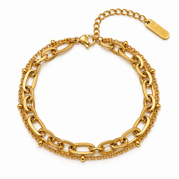 Bracelet ALÉORIA