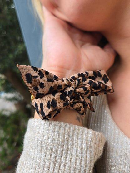 Bracelet SAVÉLYA