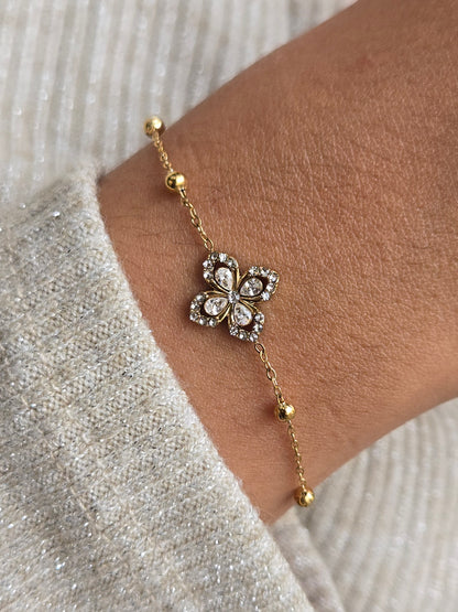 Bracelet ISELYA