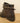 Bottines cloutées noires